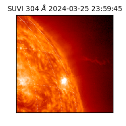 suvi - 2024-03-25T23:59:45.828000