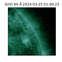 suvi - 2024-03-25T01:00:22.521000