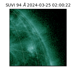 suvi - 2024-03-25T02:00:22.647000