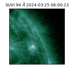 suvi - 2024-03-25T06:00:23.238000