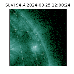 suvi - 2024-03-25T12:00:24.110000