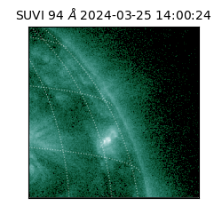 suvi - 2024-03-25T14:00:24.396000