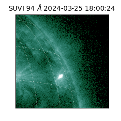 suvi - 2024-03-25T18:00:24.966000