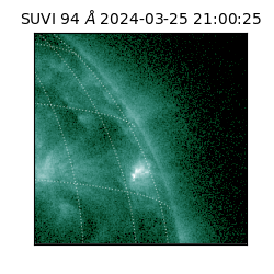 suvi - 2024-03-25T21:00:25.396000