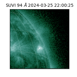 suvi - 2024-03-25T22:00:25.540000