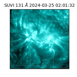 suvi - 2024-03-25T02:01:32.664000