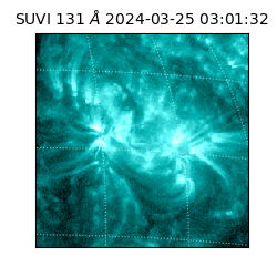 suvi - 2024-03-25T03:01:32.810000