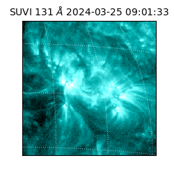 suvi - 2024-03-25T09:01:33.661000