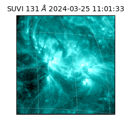 suvi - 2024-03-25T11:01:33.947000