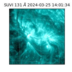 suvi - 2024-03-25T14:01:34.379000