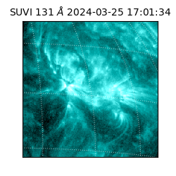 suvi - 2024-03-25T17:01:34.809000