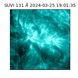 suvi - 2024-03-25T19:01:35.091000