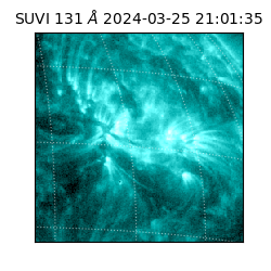 suvi - 2024-03-25T21:01:35.379000