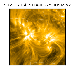 suvi - 2024-03-25T00:02:52.390000