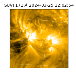 suvi - 2024-03-25T12:02:54.103000