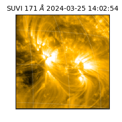 suvi - 2024-03-25T14:02:54.405000