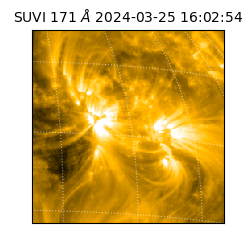 suvi - 2024-03-25T16:02:54.675000
