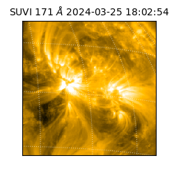 suvi - 2024-03-25T18:02:54.959000