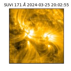 suvi - 2024-03-25T20:02:55.249000