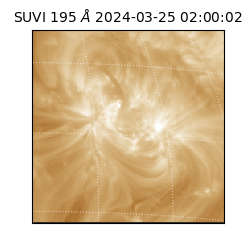 suvi - 2024-03-25T02:00:02.651000