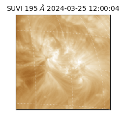 suvi - 2024-03-25T12:00:04.114000