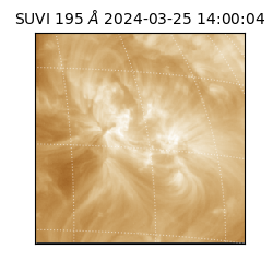 suvi - 2024-03-25T14:00:04.400000