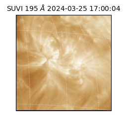 suvi - 2024-03-25T17:00:04.826000