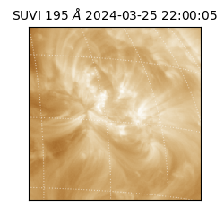 suvi - 2024-03-25T22:00:05.544000