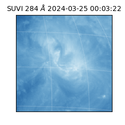 suvi - 2024-03-25T00:03:22.365000