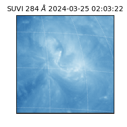 suvi - 2024-03-25T02:03:22.651000