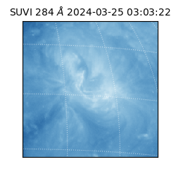 suvi - 2024-03-25T03:03:22.793000