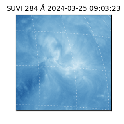 suvi - 2024-03-25T09:03:23.680000