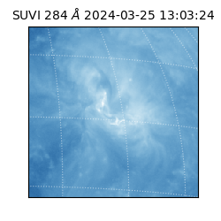 suvi - 2024-03-25T13:03:24.256000