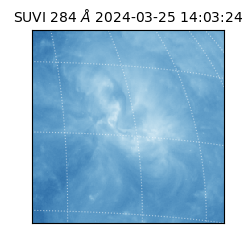 suvi - 2024-03-25T14:03:24.400000