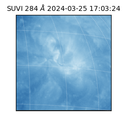 suvi - 2024-03-25T17:03:24.826000