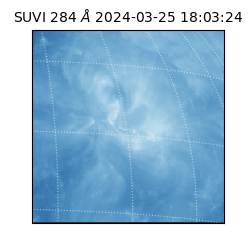 suvi - 2024-03-25T18:03:24.970000