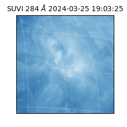 suvi - 2024-03-25T19:03:25.112000