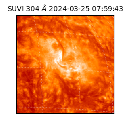 suvi - 2024-03-25T07:59:43.534000