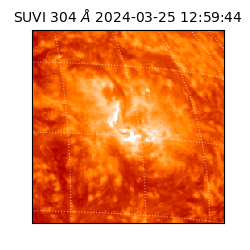 suvi - 2024-03-25T12:59:44.256000