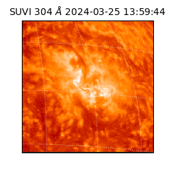 suvi - 2024-03-25T13:59:44.398000