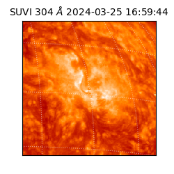 suvi - 2024-03-25T16:59:44.826000