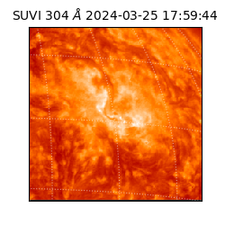 suvi - 2024-03-25T17:59:44.970000