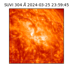 suvi - 2024-03-25T23:59:45.828000