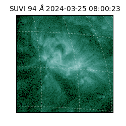 suvi - 2024-03-25T08:00:23.532000