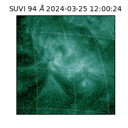 suvi - 2024-03-25T12:00:24.110000