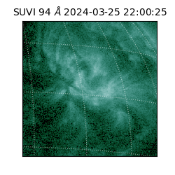 suvi - 2024-03-25T22:00:25.540000