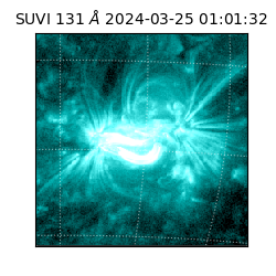 suvi - 2024-03-25T01:01:32.522000