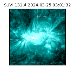 suvi - 2024-03-25T03:01:32.810000