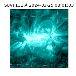 suvi - 2024-03-25T08:01:33.515000