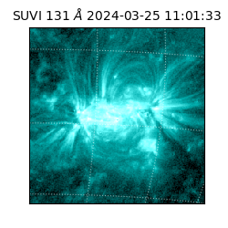 suvi - 2024-03-25T11:01:33.947000